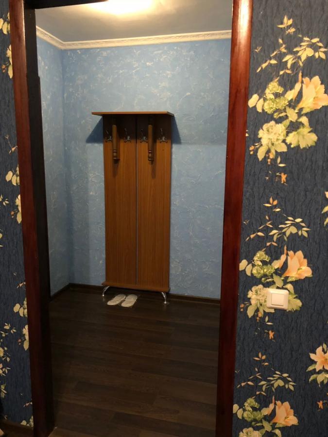 Mihailowskie Bani Hotell Stavropol Eksteriør bilde